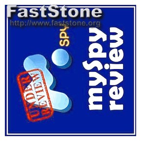 Zeal Spy App for Android